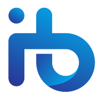 ibvapevip.com